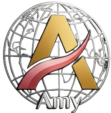 AMY SteelInsights™